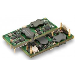 Ericsson Power Modules BMR4540000/001