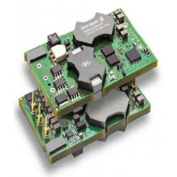 Ericsson Power Modules BMR4563005/001