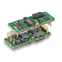 Ericsson Power Modules BMR4573100/002