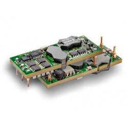 Ericsson Power Modules PKB4204PI