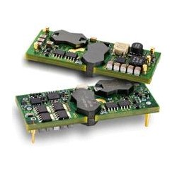 Ericsson Power Modules PKB4711PINB