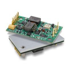 Ericsson Power Modules PKM2515EPI