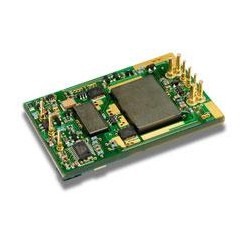 Ericsson Power Modules PKM4211CPINB