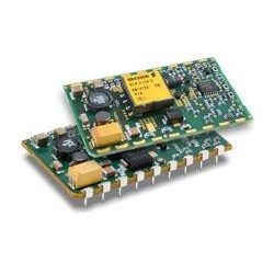 Ericsson Power Modules PKR4918BSI