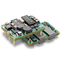 Ericsson Power Modules PKU4104CPI