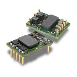 Ericsson Power Modules PKU4418GPI