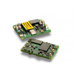 Ericsson Power Modules PKU5310EPI