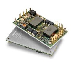 Ericsson Power Modules PKY2616PIM