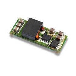 Ericsson Power Modules PMC4318TWS