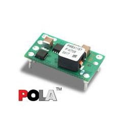 Ericsson Power Modules PME5218TSR