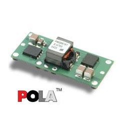 Ericsson Power Modules PMG5518TP