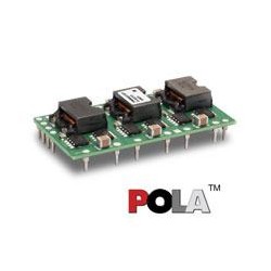 Ericsson Power Modules PMM8218TP