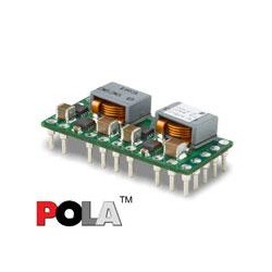 Ericsson Power Modules PMN8118UWSR