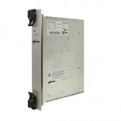 Bel Power Solutions CPD500-4530G