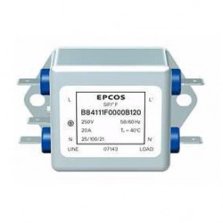 EPCOS B84111FB30