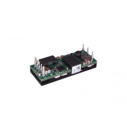 Bel Power Solutions UIE48T24050-NDA0G