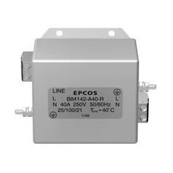 EPCOS B84142A20R