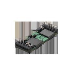 Artesyn Embedded Technologies AEO04B48N-L