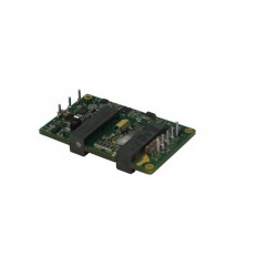 Artesyn Embedded Technologies AGQ150-48S05-6L