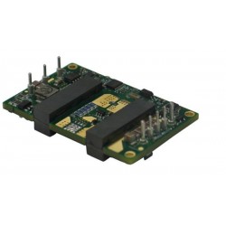 Artesyn Embedded Technologies AGQ200B-48S3V3-6L