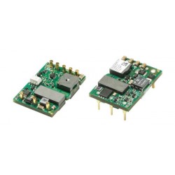 Artesyn Embedded Technologies ALD03B48N-L