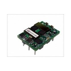 Artesyn Embedded Technologies ALD12A48N-L