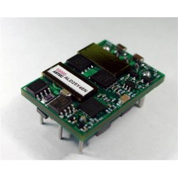 Artesyn Embedded Technologies ALD18F48N-6L