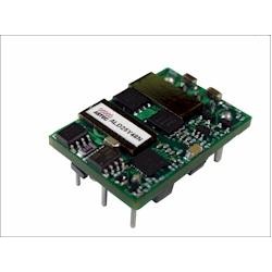 Artesyn Embedded Technologies ALD25M48N-6L