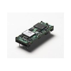 Artesyn Embedded Technologies ALO30F48N-6L