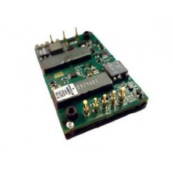 Artesyn Embedded Technologies ALQ20B48N-L