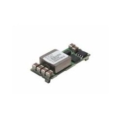 Artesyn Embedded Technologies APC18T04-9JL