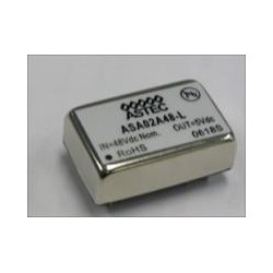 Artesyn Embedded Technologies ASA00C36-L