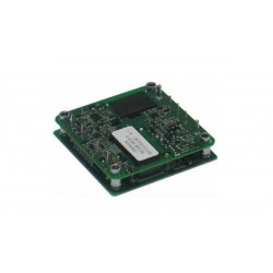 Artesyn Embedded Technologies AVE350B-48S28-6