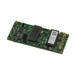 Artesyn Embedded Technologies AVO100-48S05-6L