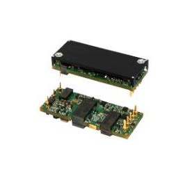 Artesyn Embedded Technologies AVO120-48S12-6L