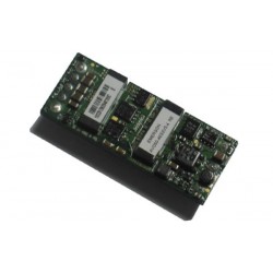 Artesyn Embedded Technologies AVO50-48S12-6L