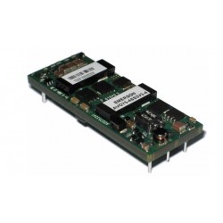 Artesyn Embedded Technologies AVO75-48S05-4