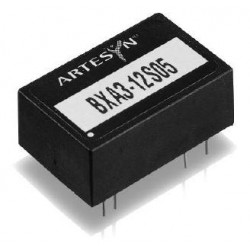 Artesyn Embedded Technologies BXA3-24S05J