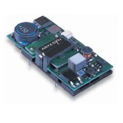 Artesyn Embedded Technologies CXA10-48D05J