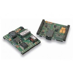 Artesyn Embedded Technologies CXA20-48D05J