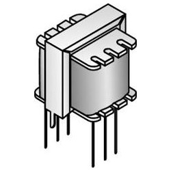 Xicon 42TM008-RC