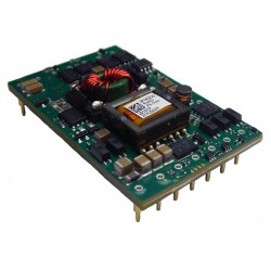 Artesyn Embedded Technologies IPM300