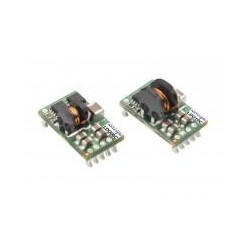 Artesyn Embedded Technologies LDO03C-005W05-SJ