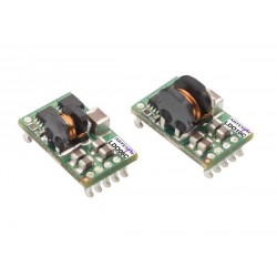 Artesyn Embedded Technologies LDO10C-005W05-VJ