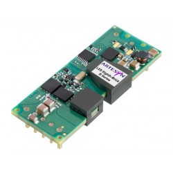 Artesyn Embedded Technologies LES13B48-5V0RAJ