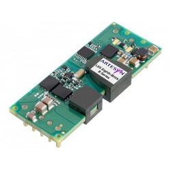 Artesyn Embedded Technologies LES50A48-1V2REJ