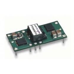 Artesyn Embedded Technologies PTH03010WAD