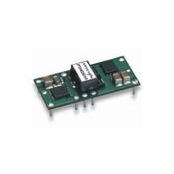 Artesyn Embedded Technologies PTH03010WAH