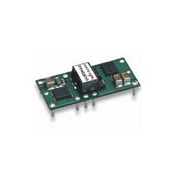 Artesyn Embedded Technologies PTH03010YAD