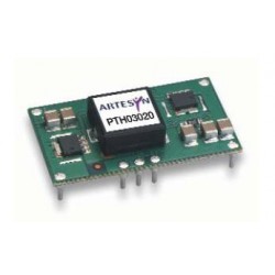 Artesyn Embedded Technologies PTH03020WAZ